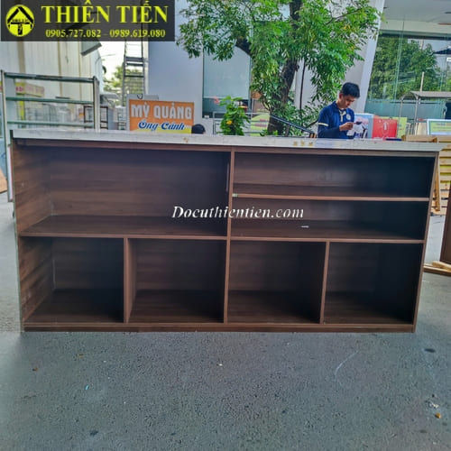 quầy (5)