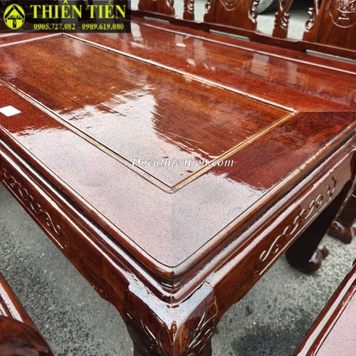 salon gỗ cẩm thị (1)