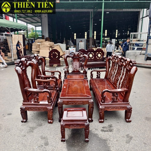 salon gỗ cẩm thị (2)