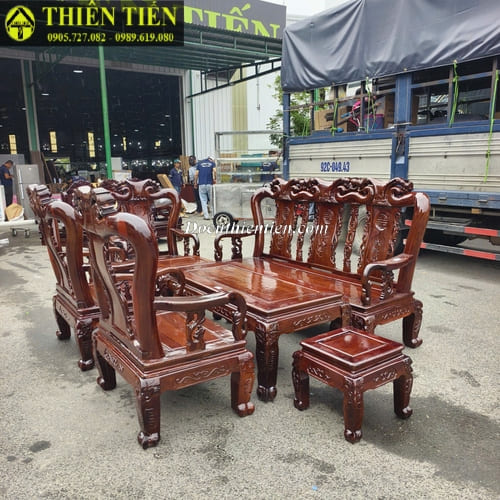 salon gỗ cẩm thị (3)