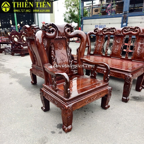 salon gỗ cẩm thị (4)