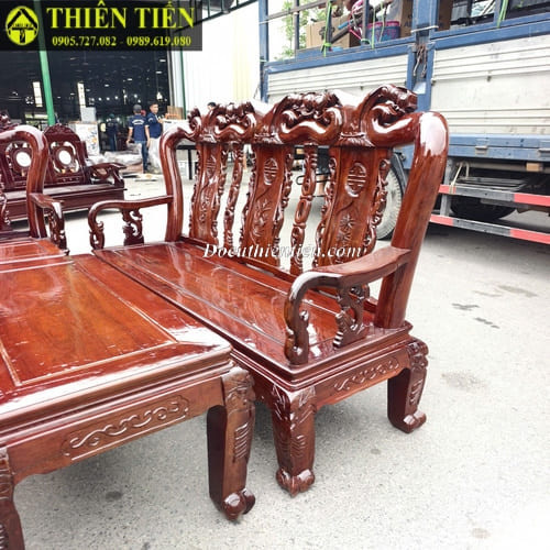 salon gỗ cẩm thị (5)