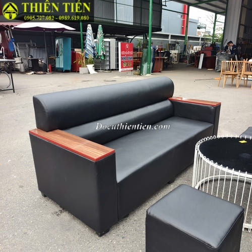 sofa đen không bàn (4)