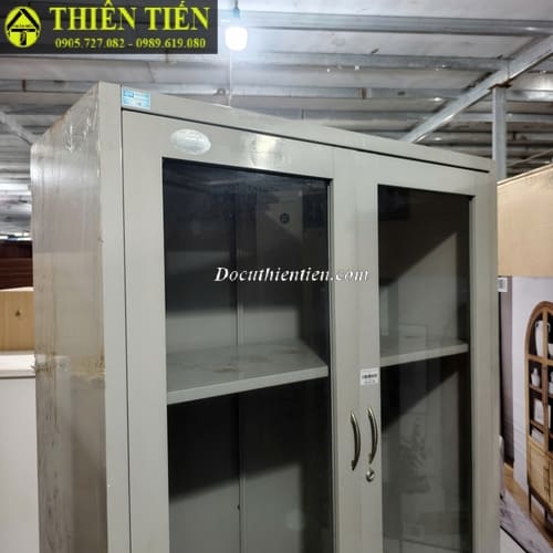 tủ hồ sơ (4)