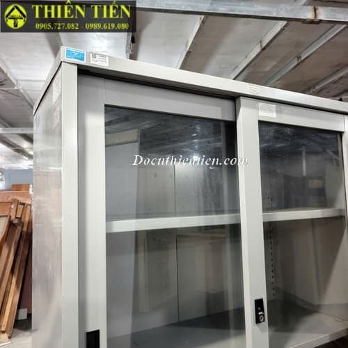 tủ hồ sơ cửa lùa (1)