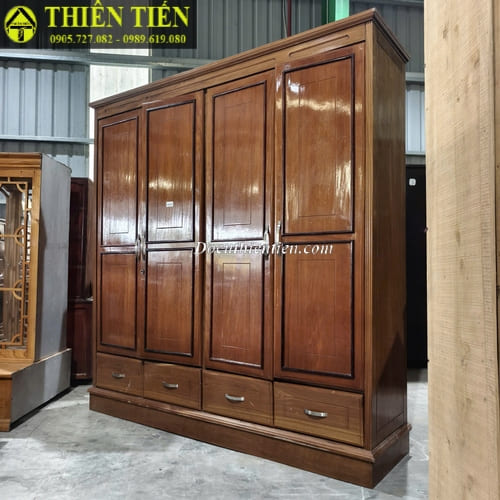 tủ quần áo 4 cánh (3)