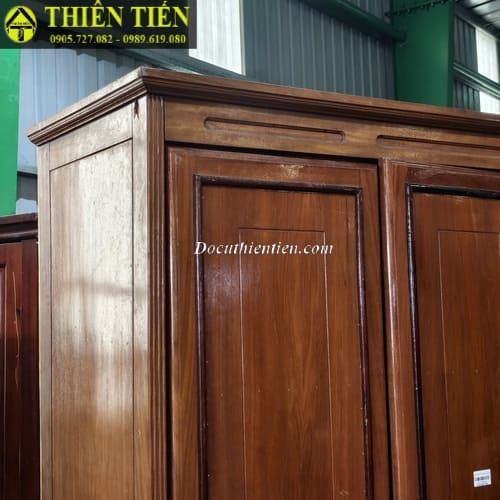 tủ quần áo 4 cánh (4)