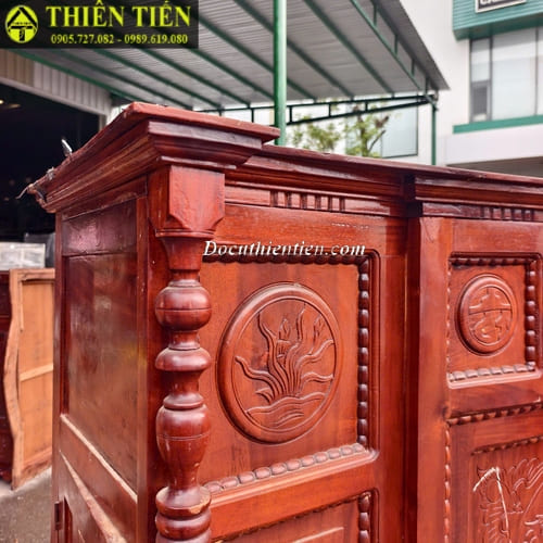 tủ thờ 1 (1)