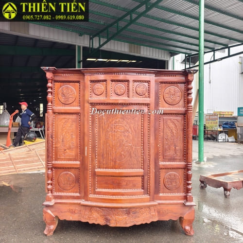 tủ thờ 1 (2)