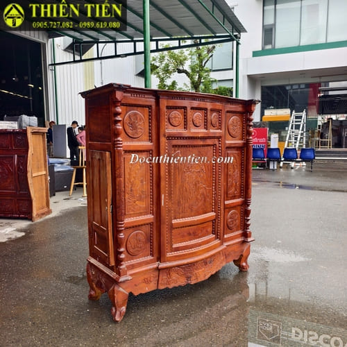 tủ thờ 1 (3)