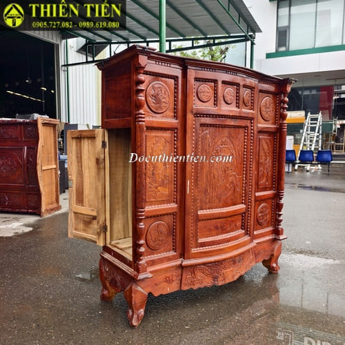 tủ thờ 1 (4)