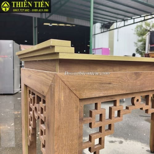 Ấn thờ lớn (4)