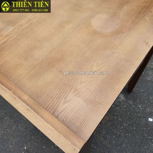 Ấn thờ nhỏ (3)