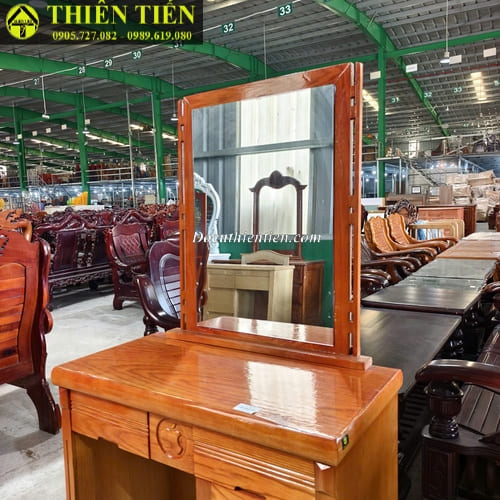 Bàn trang điểm (1)