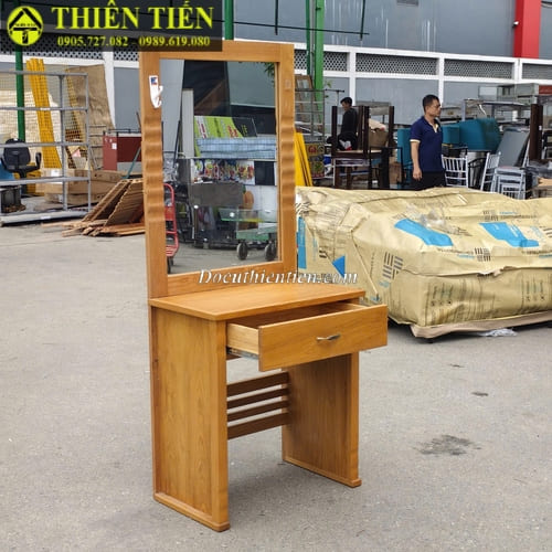 Bàn trang điểm (1)