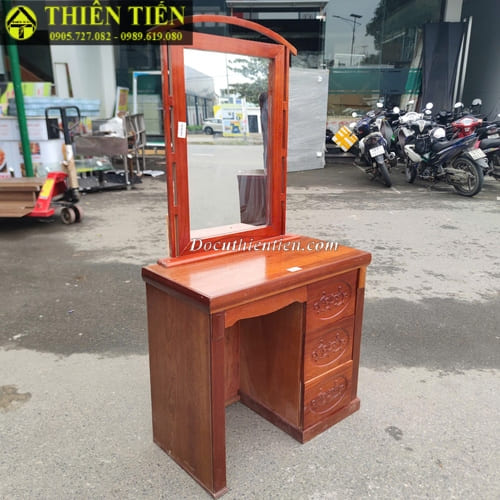 Bàn trang điểm (11)