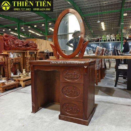 Bàn trang điểm (12)