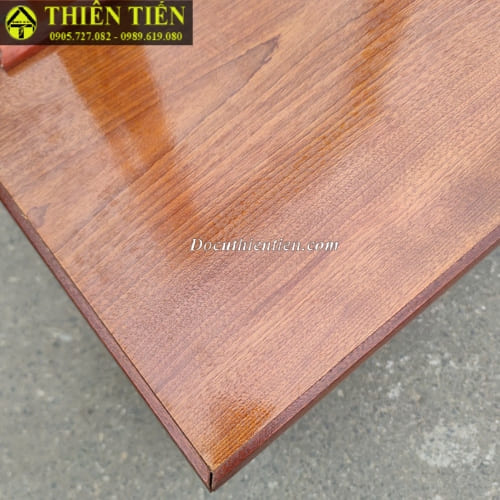 Bàn trang điểm (12)