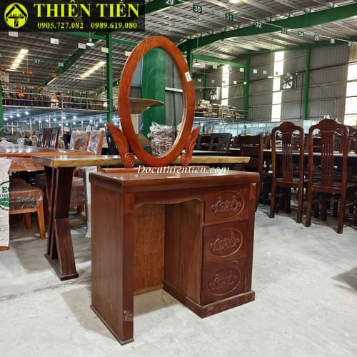 Bàn trang điểm (14)