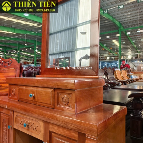 Bàn trang điểm (16)