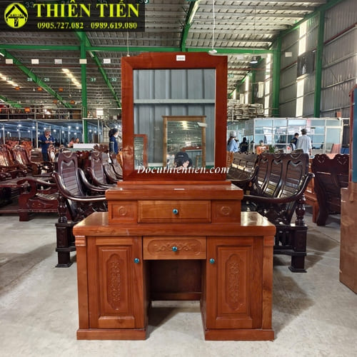 Bàn trang điểm (17)