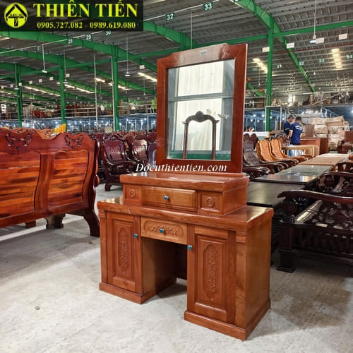 Bàn trang điểm (18)