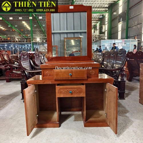 Bàn trang điểm (19)