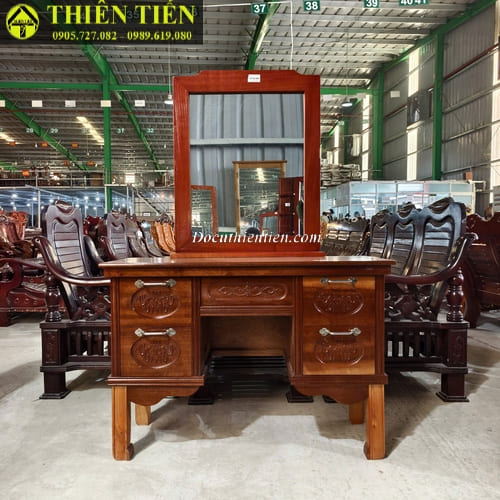 Bàn trang điểm (19)