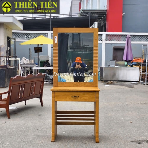 Bàn trang điểm (2)