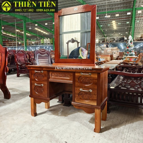 Bàn trang điểm (20)