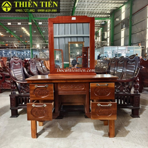 Bàn trang điểm (21)