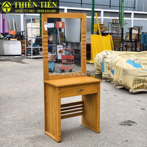 Bàn trang điểm (3)