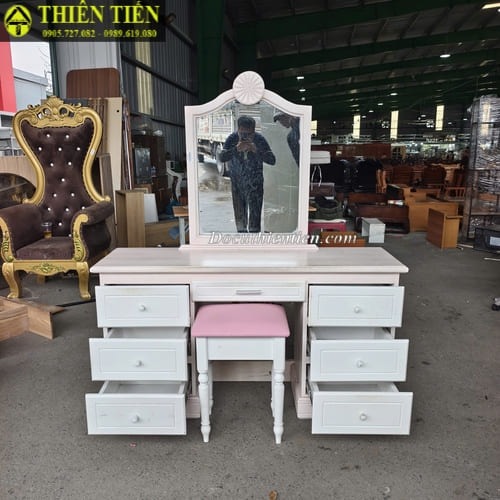 Bàn trang điểm (3)