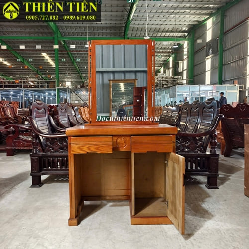 Bàn trang điểm (4)