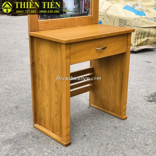 Bàn trang điểm (4)