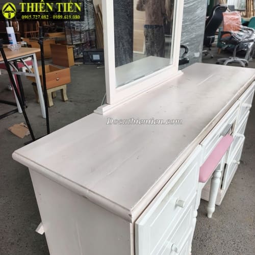 Bàn trang điểm (4)