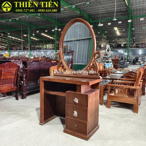 Bàn trang điểm (6)