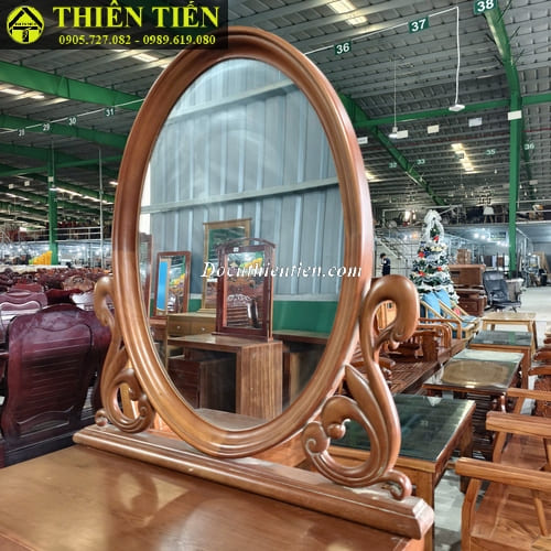 Bàn trang điểm (7)