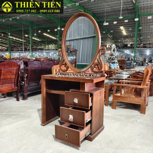 Bàn trang điểm (9)