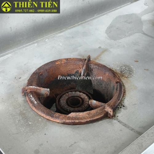 Bếp khò 2 họng (k bếp) (3)