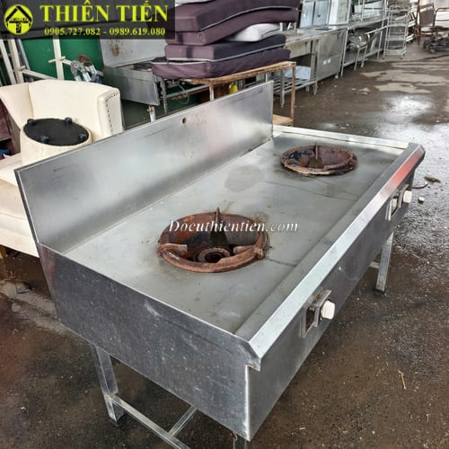 Bếp khò 2 họng (k bếp) (4)