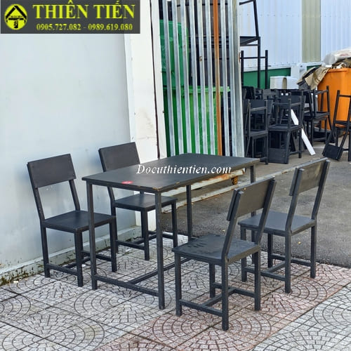 Bộ nhậu 4 ghế cao (1)