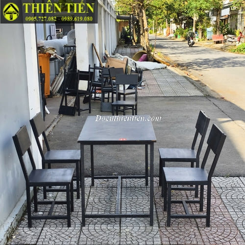 Bộ nhậu 4 ghế cao (3)