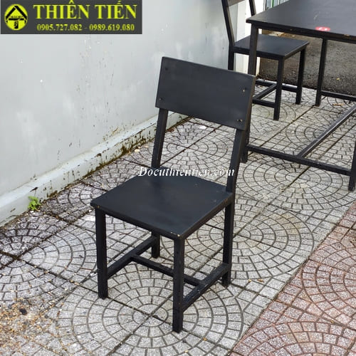 Bộ nhậu 4 ghế cao (4)