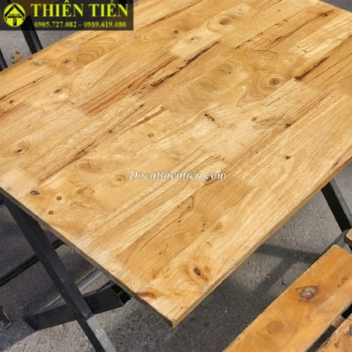 Bộ nhậu 4 ghế xếp (4)