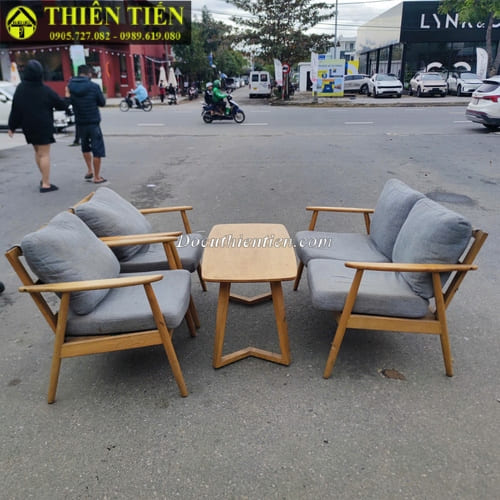 Bộ sofa (1)