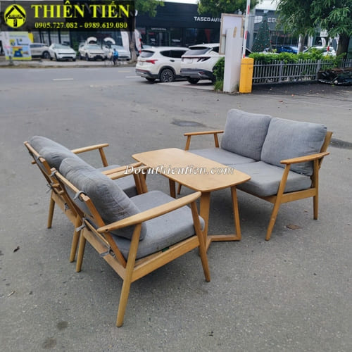 Bộ sofa (2)