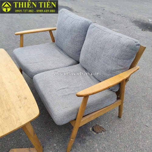 Bộ sofa (3)