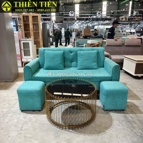 Bộ sofa (K bàn) (1)