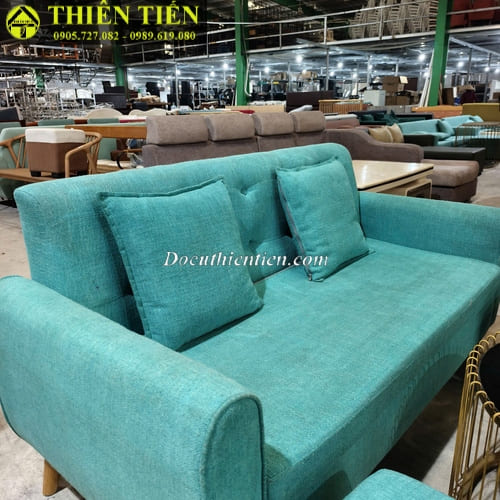 Bộ sofa (K bàn) (3)